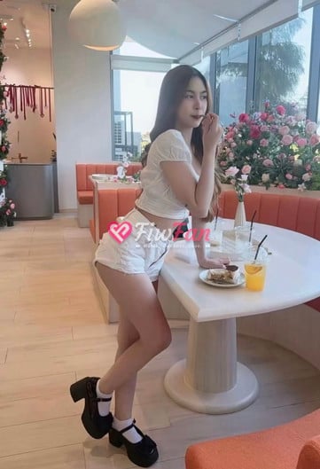 moly - ไซด์ไลน์ - 6ac8c3e3777e5_IMG_6562 - fiwfans