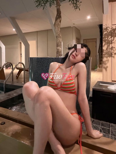 น้องครีม ไซด์ไลน์ - รูปที่ 4