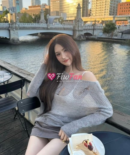 บูมมี่ 🐰 - ไซด์ไลน์ - 6ac8db42deb33_line_oa_chat_261009_191340 - fiwfans