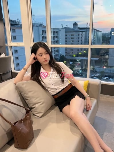 Tea 🫖 Rangsit - Sideline photo 2