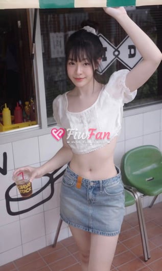 Tea 🫖 Rangsit - Sideline photo 5