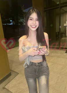 สาวไซด์ไลน์ fiwfans Gusmuay sideline ไซไล