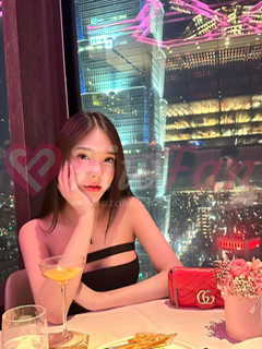 fiwfans Gusmuay ไซด์ไลน์ สาวรับงาน พระราม9