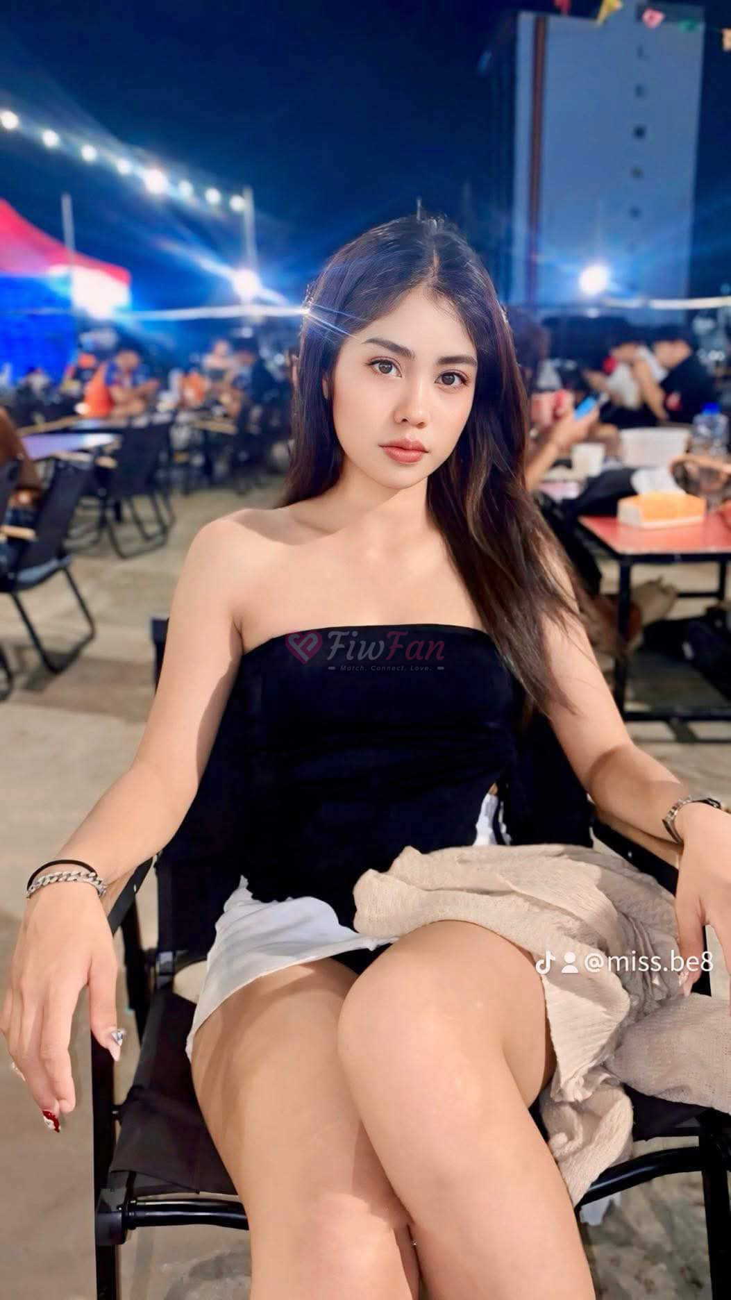 manita289 สาวไซด์ไลน์ นนทบุรี fiwfan