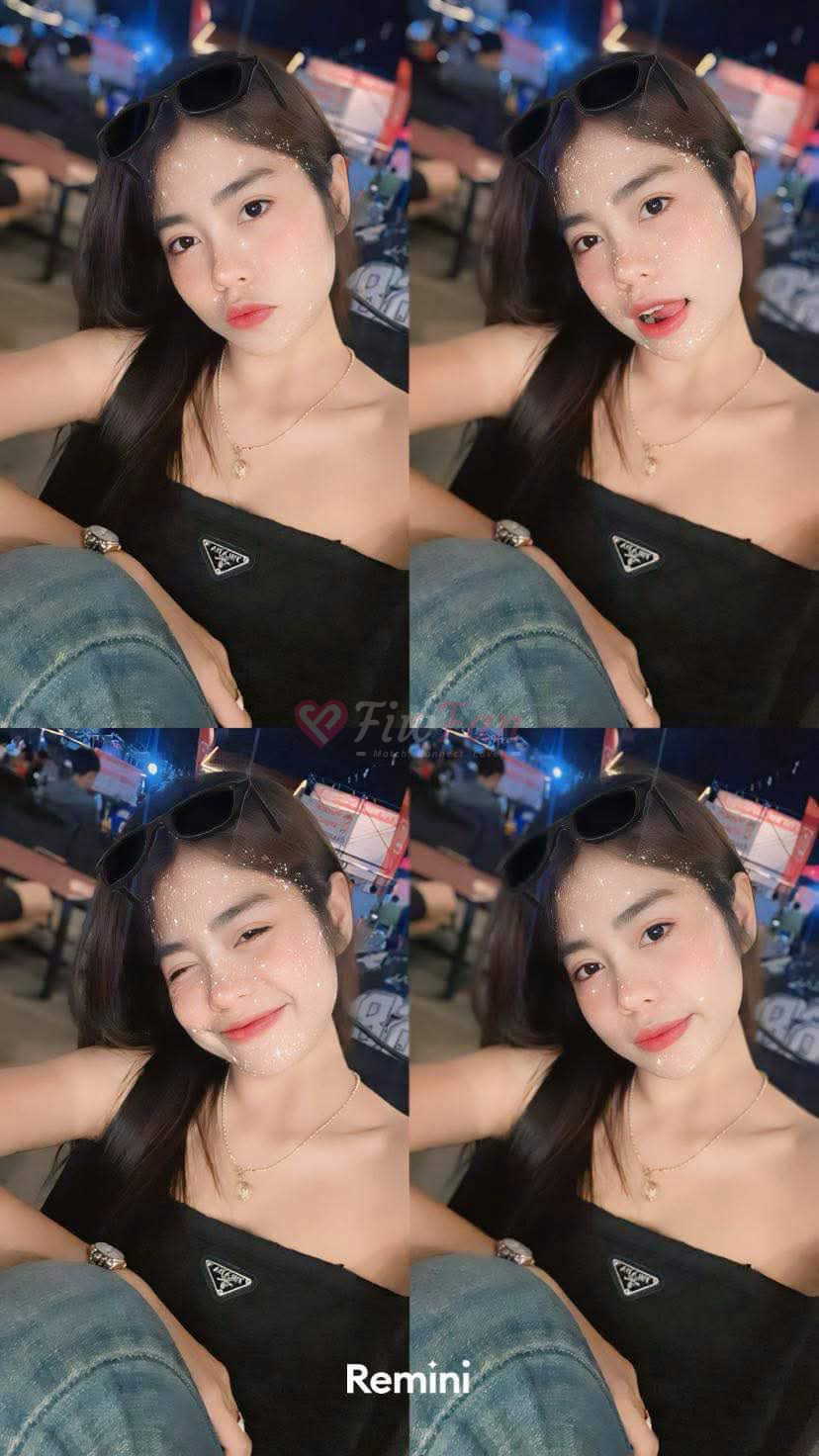โปรไฟล์ manita289 ไซด์ไลน์ นนทบุรี sideline fiwfan