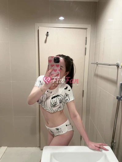 feed-image-1