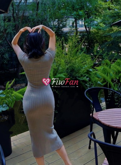 feed-image-1