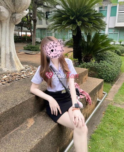 เจสซี่👙 - ไซด์ไลน์ - 6ac95b95116b1_IMG_4336 - fiwfans