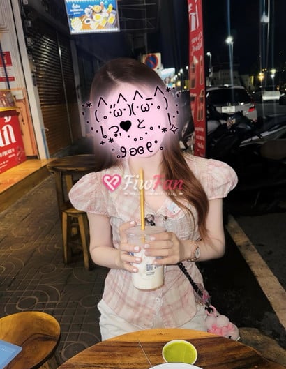 เจสซี่👙 รับงานรัตนาธิเบศร์ นนทบุรี ไซด์ไลน์ - รูปที่ 2