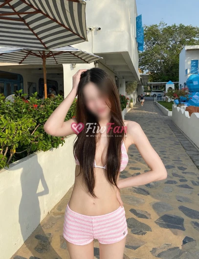 ฟ้า⛈️ รับงานรังสิต คลอง1 - ไซด์ไลน์ - 6ac95d741d11b_IMG_4331 - fiwfans