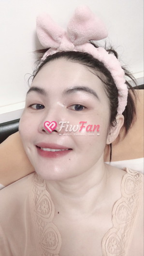 feed-image-1