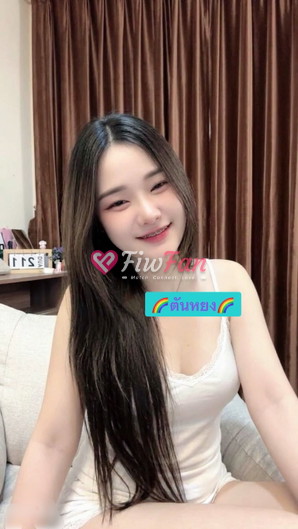 feed-image-1