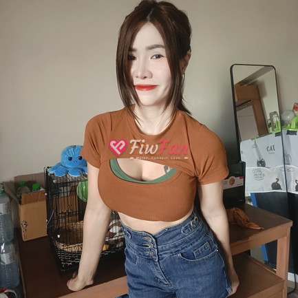 feed-image-1