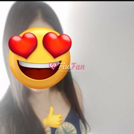 feed-image-1