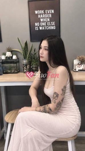 เอิงเอย💕 - ไซด์ไลน์ - 6ac9d78054ada_S__22495360_0 - fiwfans