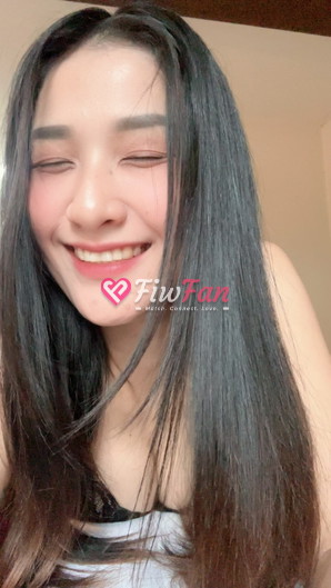 เอิงเอย💕 ไซด์ไลน์ - รูปที่ 4