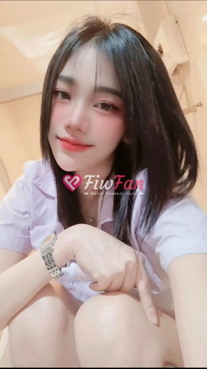ตาต้า - ไซด์ไลน์ - 6ac9e8764723a_line_oa_chat_260915_151721 - fiwfans