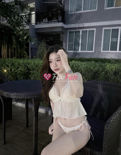 feed-image-1