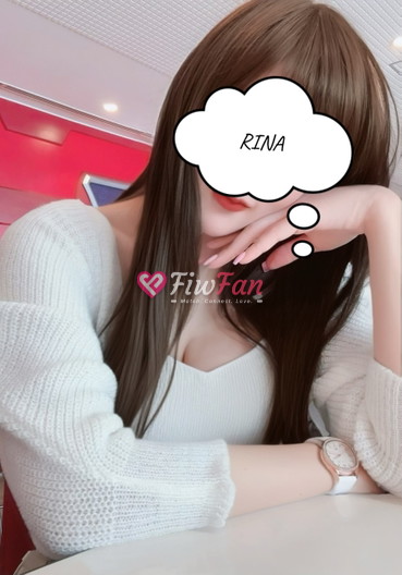 RINA fiwfan ไซด์ไลน์ สุทธิสาร