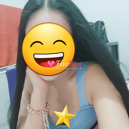 feed-image-1