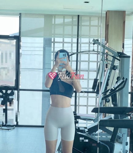 feed-image-2