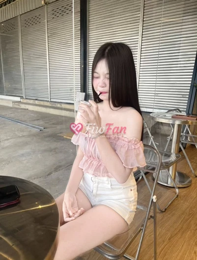 🟢ว่าง24ชม. คอล+คลิป+รับงาน - ไซด์ไลน์ - 6aca3176916fa_IMG_5664 - fiwfans