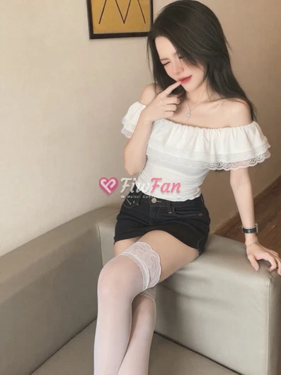 Kimแค่วันนี้คู่ต่างชาต - ไซด์ไลน์ - 6aca31c5b65d6_line_oa_chat_261010_122253 - fiwfans