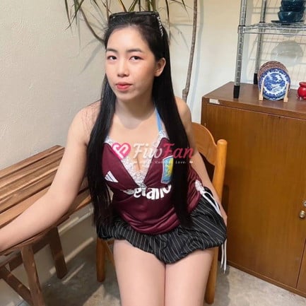 Nami - ไซด์ไลน์ - 6aca44850f0c0_IMG_0003 - fiwfans