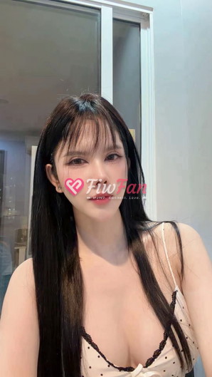 นันท์นี่ ไซด์ไลน์ - รูปที่ 2
