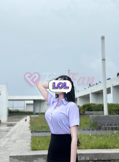 โปรไฟล์สาวข้างบ้านปังโก้ จรัญสนิทวงศ์ ปิ่นเกล้า อรุณอมรินทร์ fiwfan