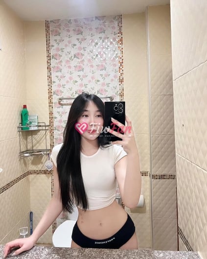 feed-image-1
