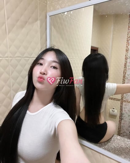 feed-image-2