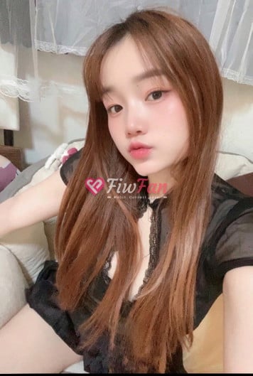 น้องเบียร์ ไซด์ไลน์ - รูปที่ 4