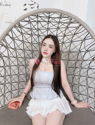 🐰หนู เอิร์น🐰 - ไซด์ไลน์ - 6aca7fd608a20_453 - fiwfans