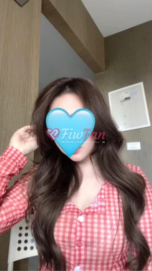 อิงอิง - ไซด์ไลน์ - 6aca9c23ea55e_FF2478FA-A854-4660-B424-76C3128A4EBC - fiwfans