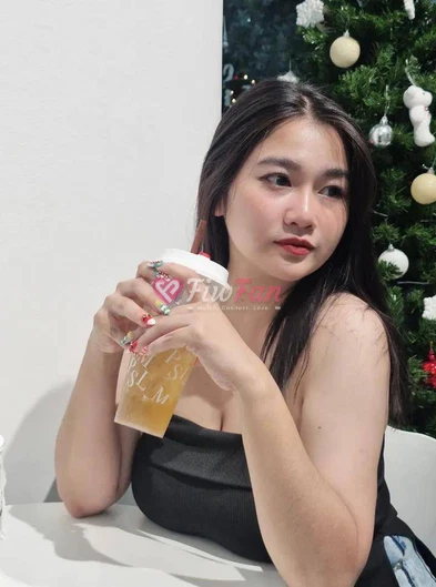 ฝน❤️ - ไซด์ไลน์ - 6acaf8509fbb7_IMG_4783 - fiwfans