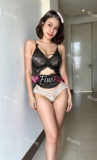 feed-image-1