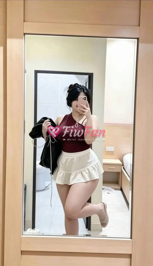 feed-image-1
