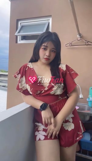 feed-image-1