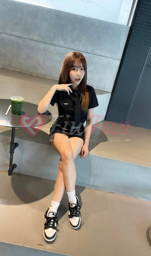 น้ำ เพชร-6811d0234b7e4_FF1CBC38-97C1-4EF6-A493-6309192DB587-fiwfans 2