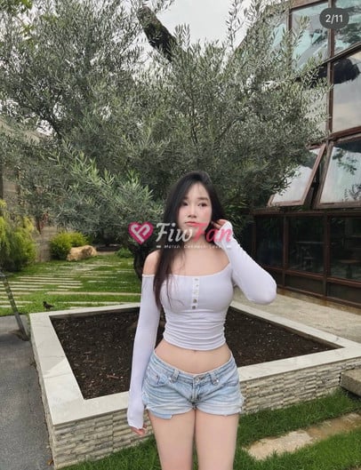 feed-image-1
