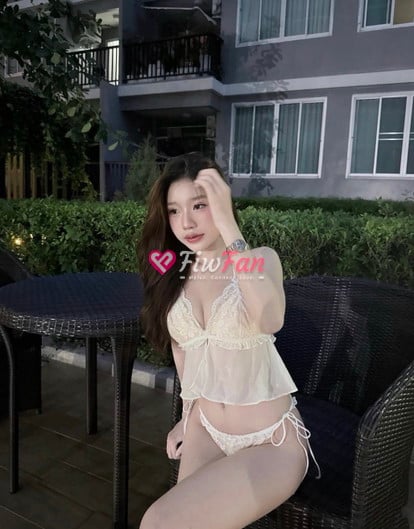 feed-image-1