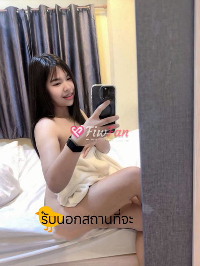 น้อง นัท - ไซด์ไลน์ - 6acb448d8e575_990 - fiwfans