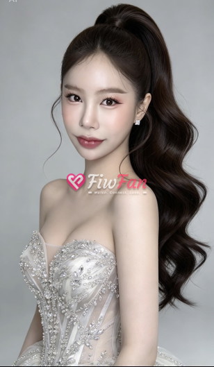 Celinezeen - Sideline photo 5