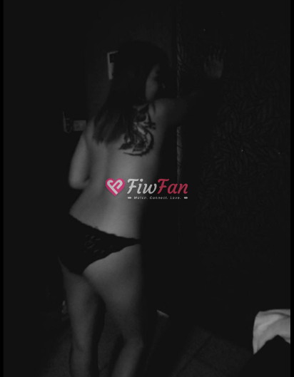 feed-image-1