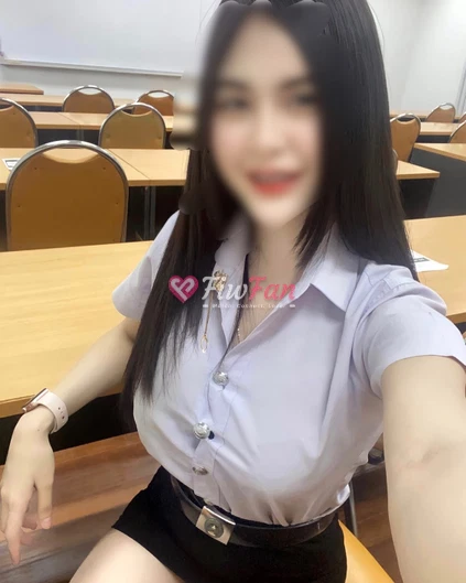 🟢ว่าง24ชม. คอล+คลิป+รับงาน - ไซด์ไลน์ - 6acba508c0ae5_IMG_5785 - fiwfans