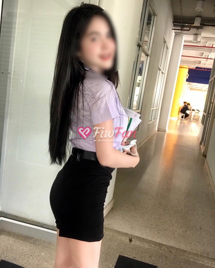🟢ว่าง24ชม. คอล+คลิป+รับงาน ไซด์ไลน์ - รูปที่ 2