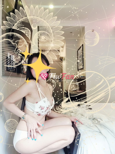 เม็ดฝุ่น(MedFoon) ไซด์ไลน์ - รูปที่ 4