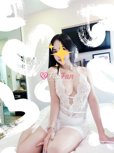 เม็ดฝุ่น(MedFoon) ไซด์ไลน์ - รูปที่ 5