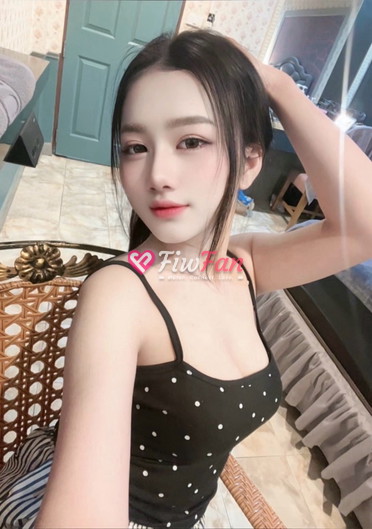 มายด์ - ไซด์ไลน์ - 6acbe056bf05a_22D0F44B-D213-4E93-AB88-906F5DF069B1 - fiwfans